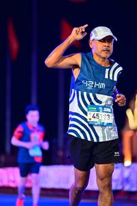 BIB: 
                            <button type="button" onclick="openModal(24473057)" class="btn btn-primary btn-sm float-right btn-popup" data-toggle="modal" data-target=".modal-high-quality">
                        <i class="fas fa-shopping-cart"></i> Add to Cart
                    </button>
                                            <button type="button" onclick="isThisMe(24473057, true)" class="btn btn-success btn-sm float-right btn-popup btn-isme hidden" data-toggle="tooltip" data-placement="bottom" title="นี่คือรูปของคุณใช่ไหม คลิกที่นี่เพื่อเอาเข้าอัลบั้ม">
                        <i class="fas fa-plus"></i> Add to album
                    </button>
                    <button type="button" onclick="isThisMe(24473057, false)" class="btn btn-warning btn-sm float-right btn-popup btn-isnotme hidden">
                        <i class="fas fa-ban"></i> Remove from album
                    </button>